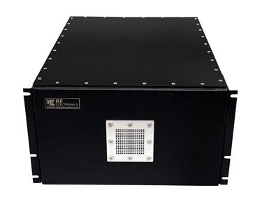 HDRF-6U60-B2